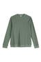 selected Dusky Green