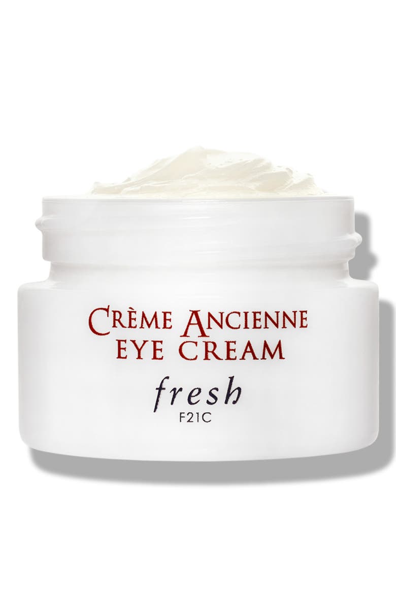Fresh<sup>®</sup> Crème Ancienne Eye Cream, Alternate, color, 