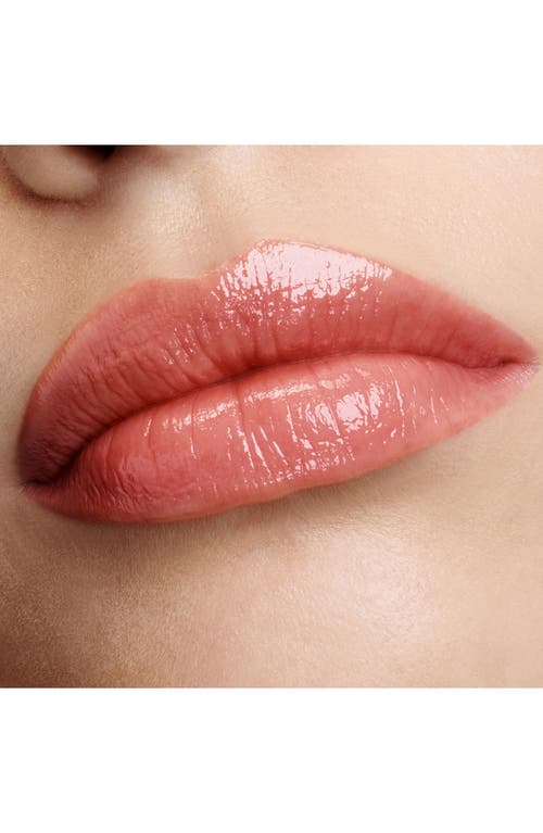 Tom Ford Soleil Lip Balm In 05 Getaway