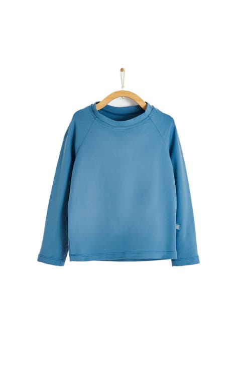 Premium Quality Sun Long Sleeve Rashguard