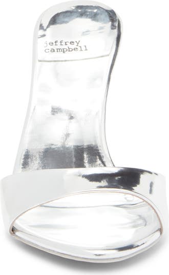 Ce-Soire Slide Sandal