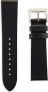 UNIMATIC Leather Watchband