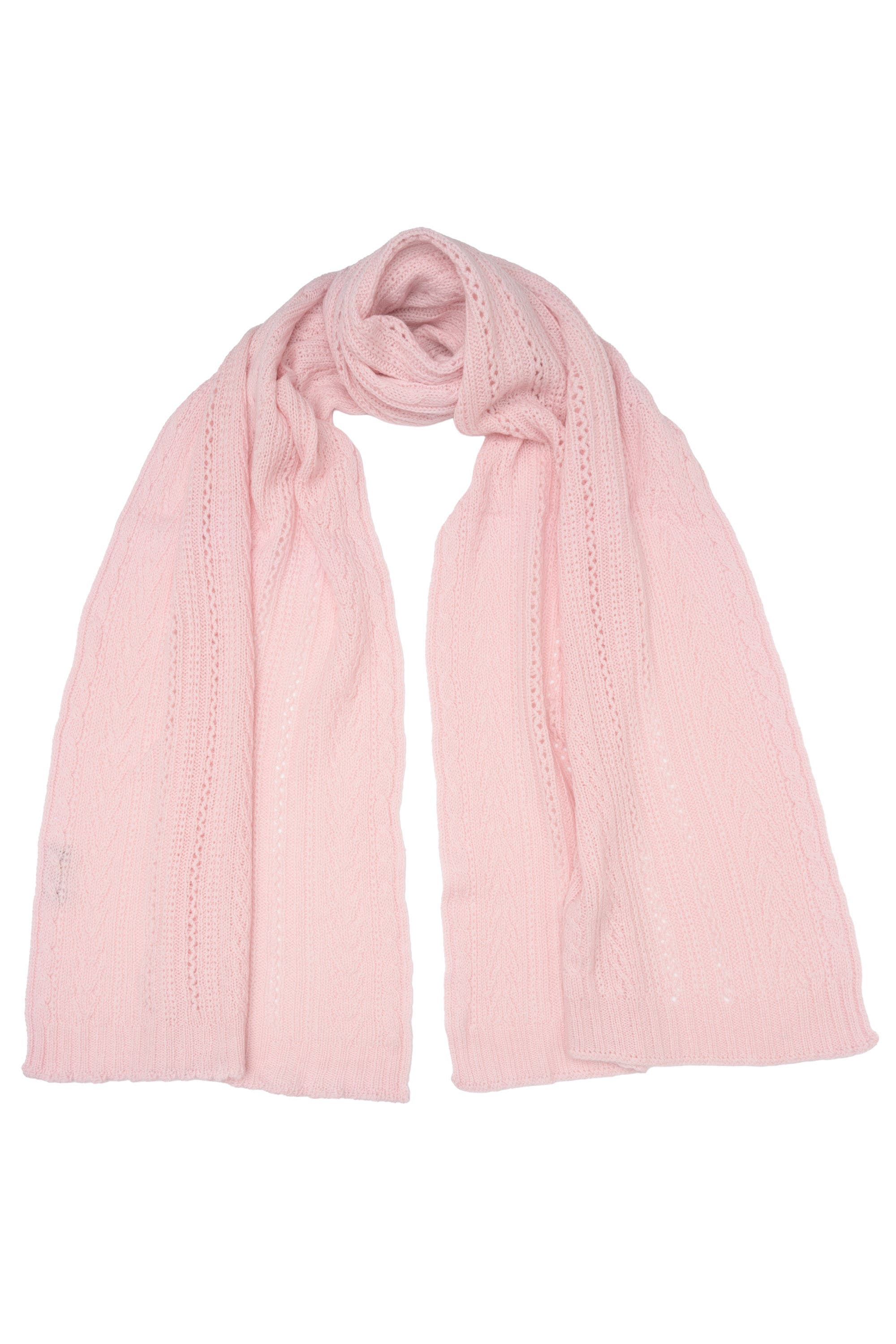 Elizabetta Mirabella - Cashmere Scarf (Women) | Nordstrom