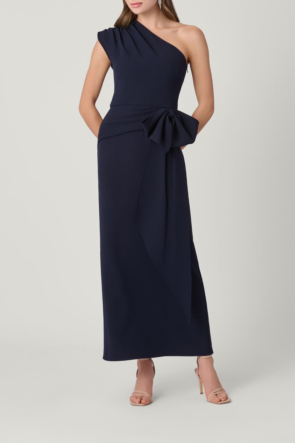 selected Navy