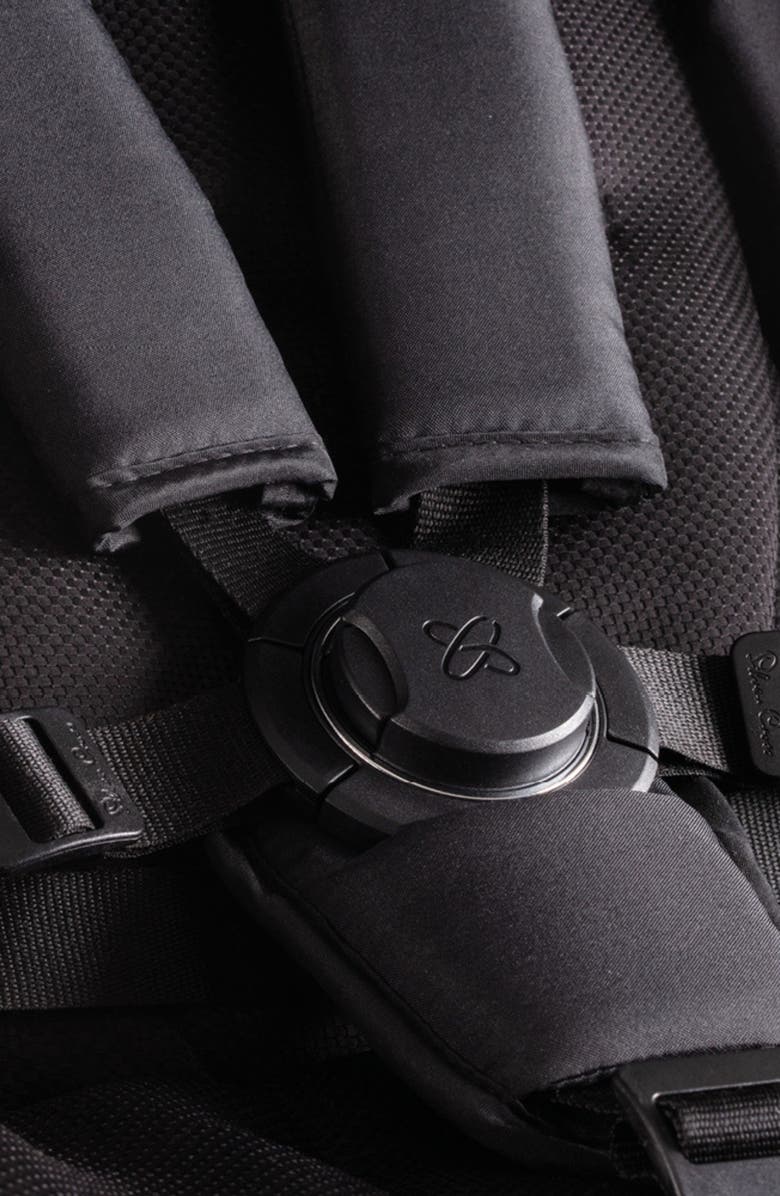 Silver Cross Jet 3 Stroller, Alternate, color,