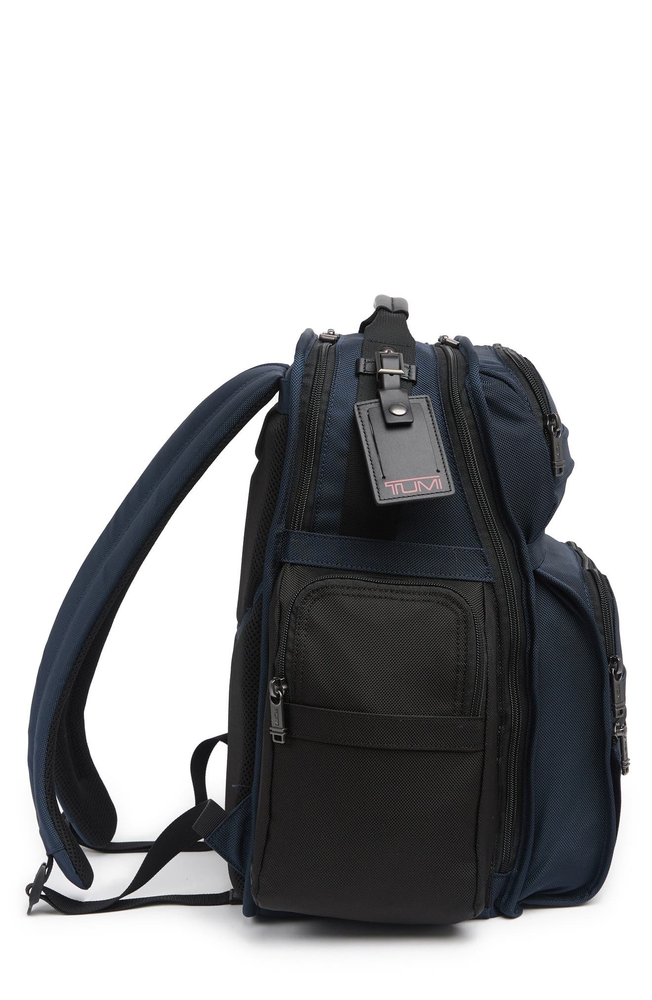 TUMI Brief Pack, Alternate, color, 