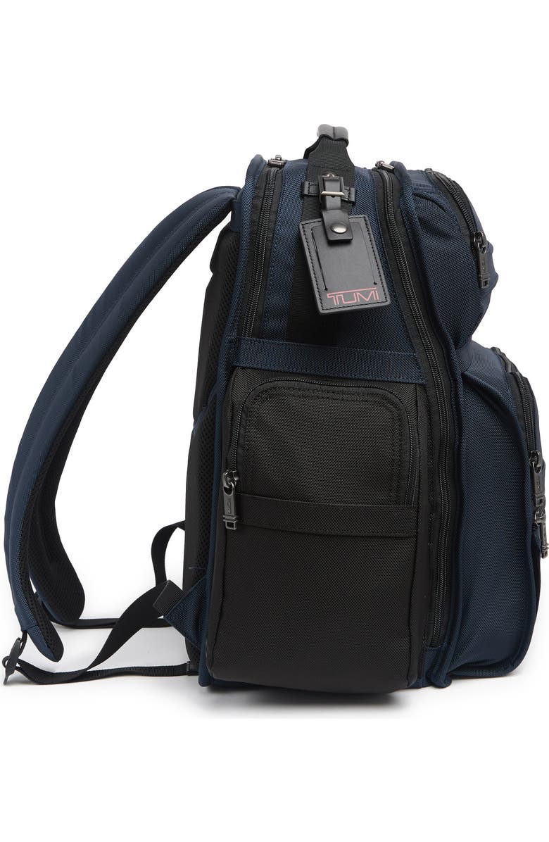 TUMI Brief Pack, Alternate, color,