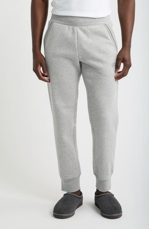Tasman Joggers