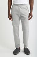UGG® Tasman Joggers