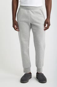 UGG® Tasman Joggers