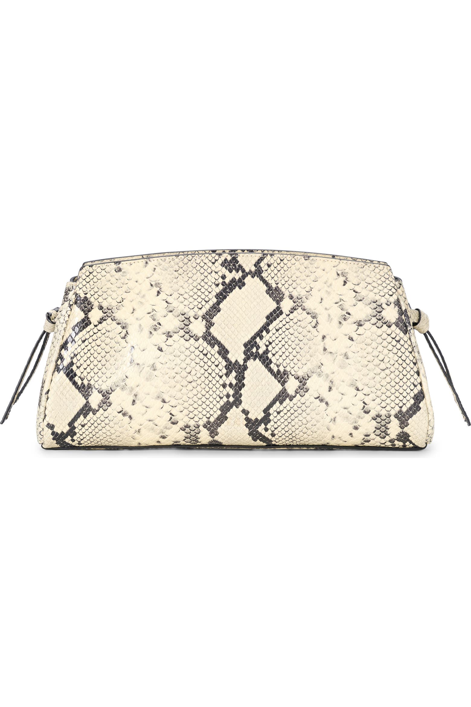 Mudae Colorll STAUD Maude Convertible Leather Clutch (Women) | Nordstrom