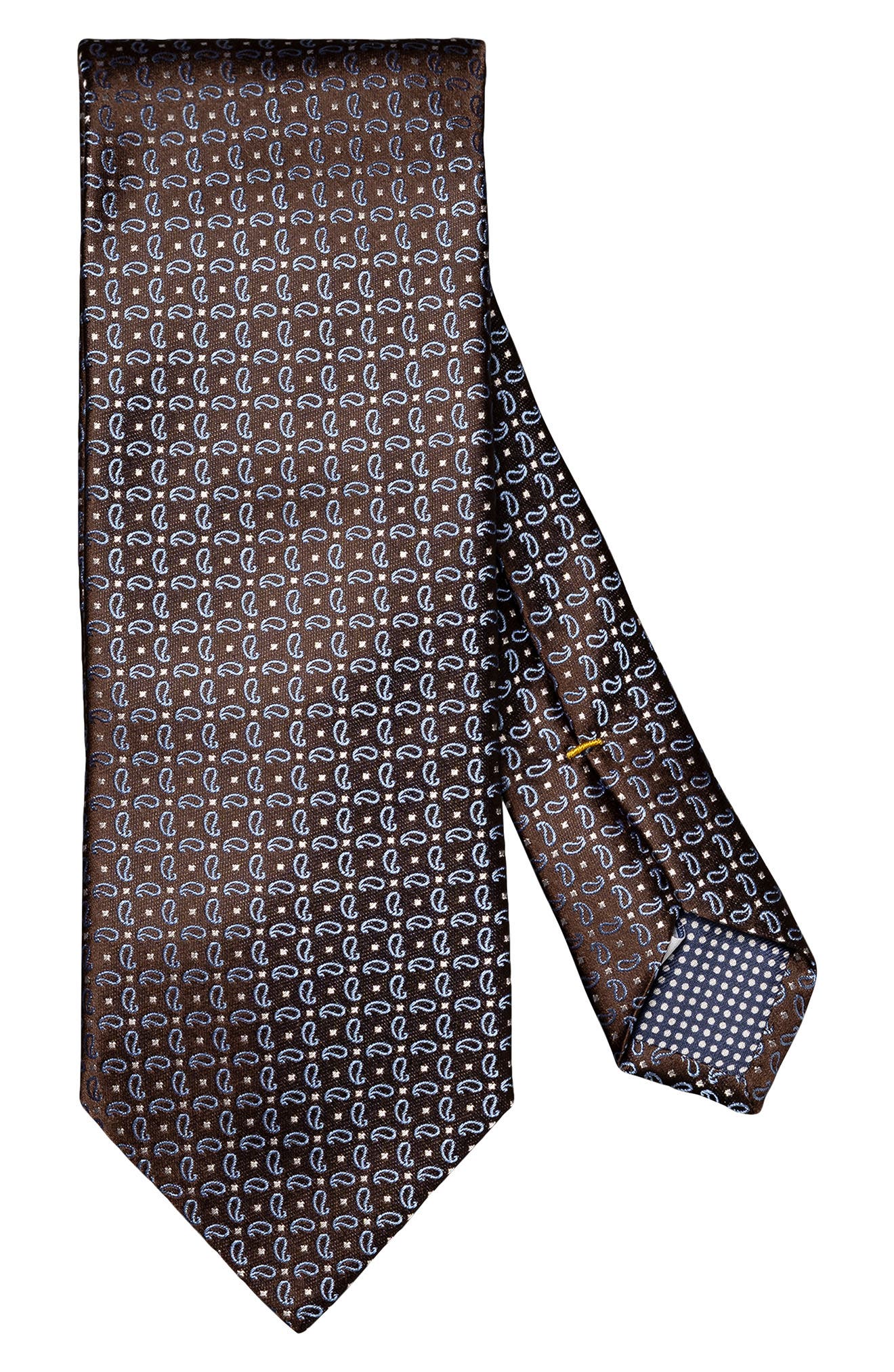 selected MEDIUM BROWN
