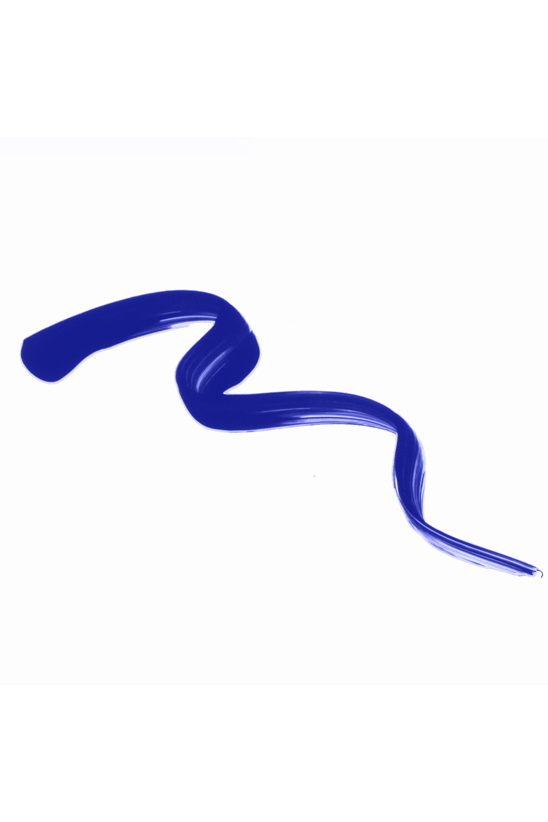 Liquid Eyeliner, Opaque Finish., Alternate, color, Bonita Bandera