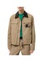 selected Saltmarsh Beige
