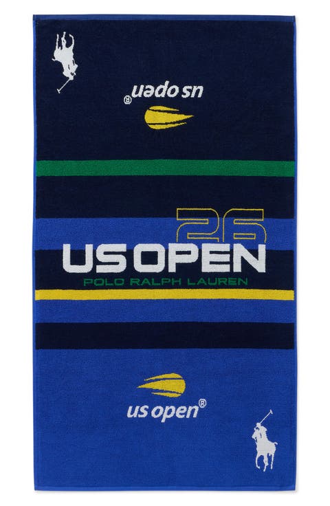 Sports Towel