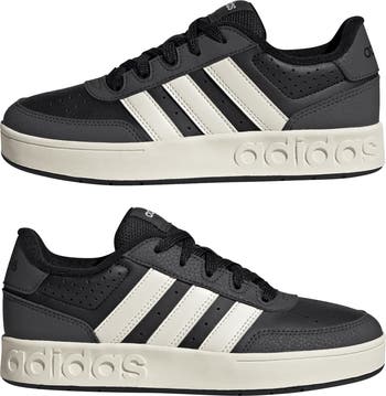 Kids' Breakbase Sneaker