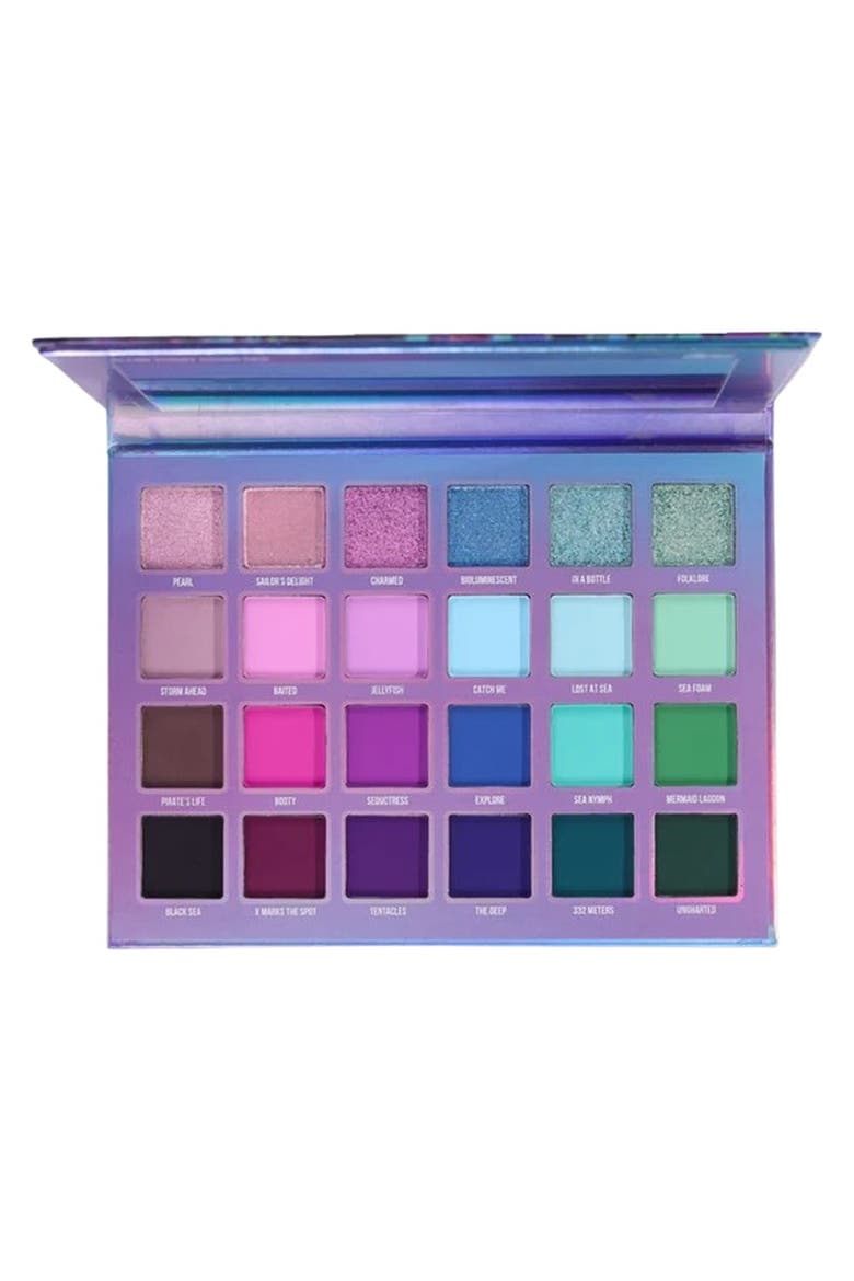 Lure Palette, Main, color, None