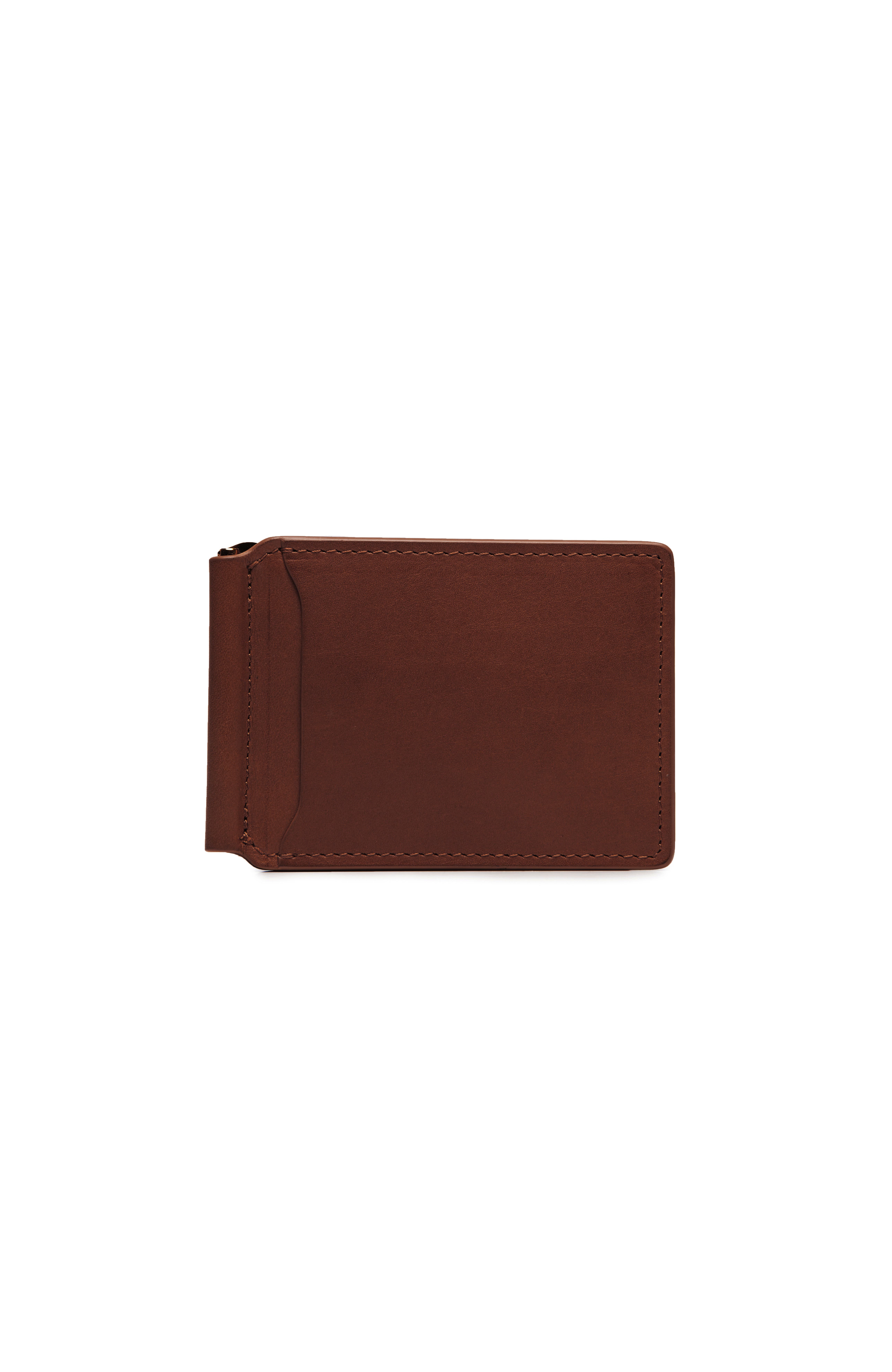 selected Brown