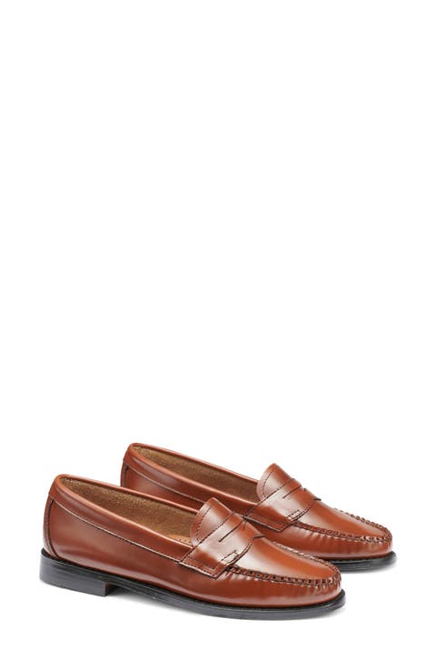 Weejuns® Penny Loafer (Women)