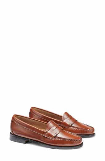 G.H.BASS Weejuns® Penny Loafer