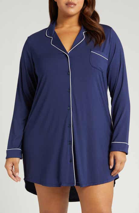 Moonlight Nightshirt