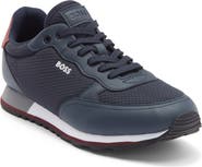 BOSS Parkour Runn Sneaker