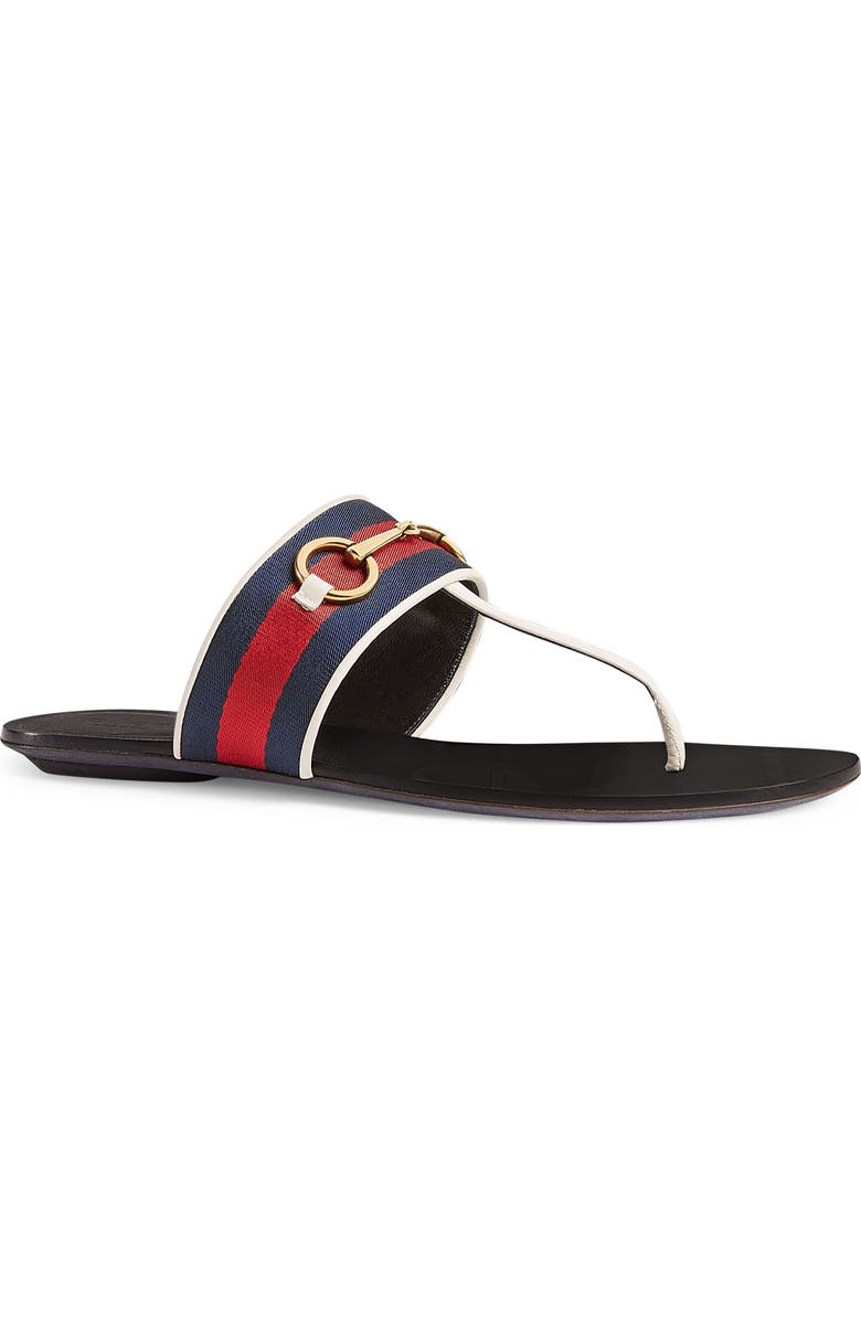 Gucci Querelle Sandal, Alternate, color,