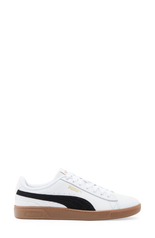 Puma Vikky V3 Sneaker