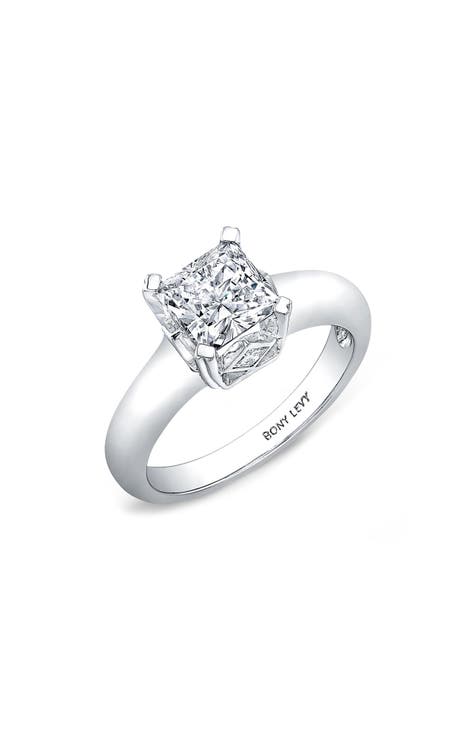 Nordstrom engagement rings discount