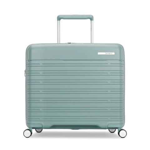 Elevation Plus Medium Glider