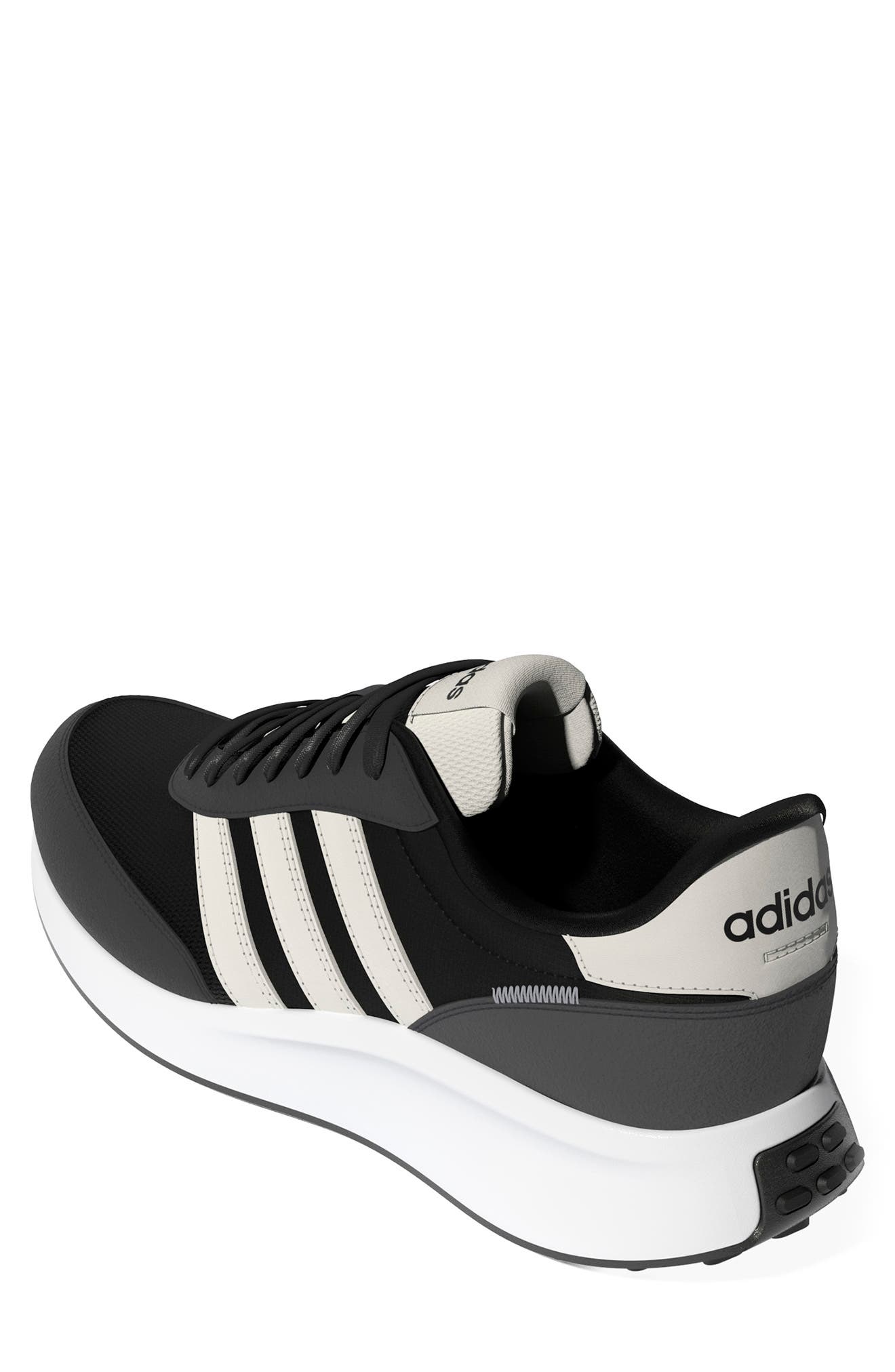 adidas Run 70s Sneaker, Alternate, color, 