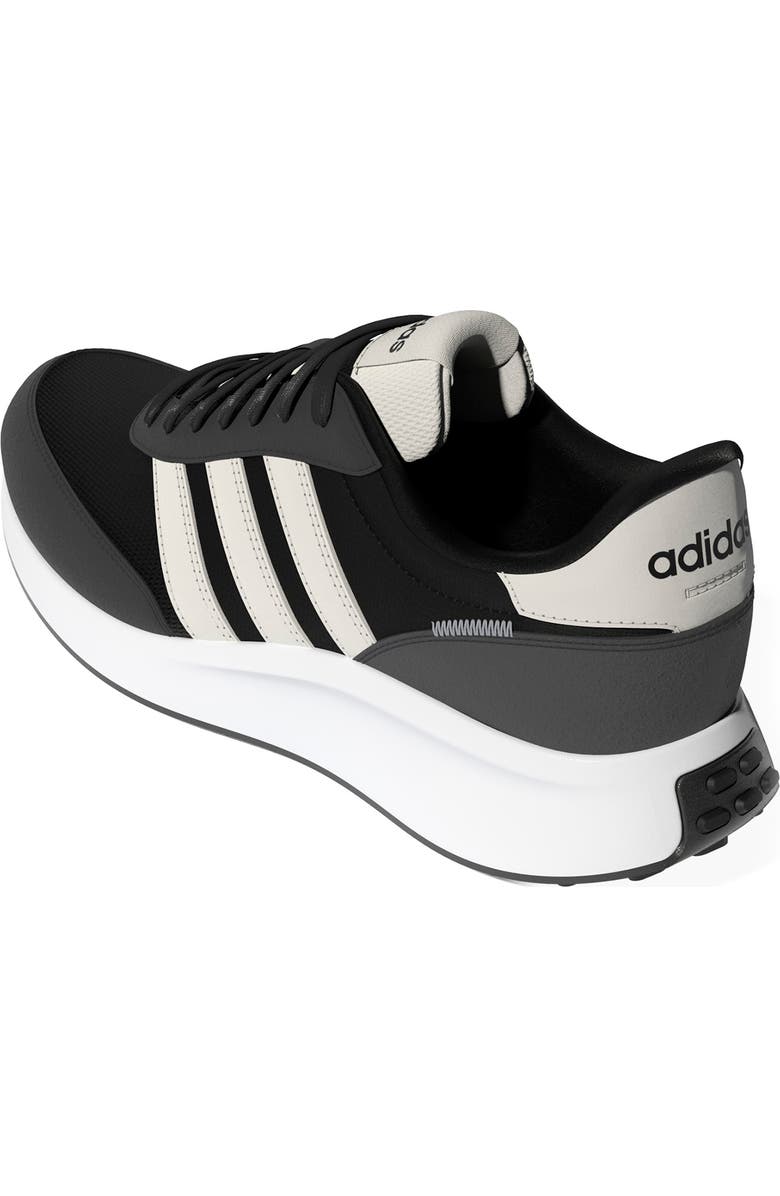adidas Run 70s Sneaker, Alternate, color,