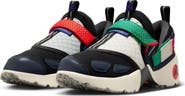 Jordan Trunner LX Sneaker