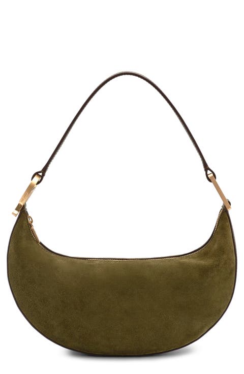Leesa Shoulder Bag