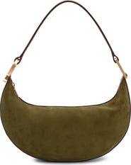 Cult Gaia Leesa Shoulder Bag