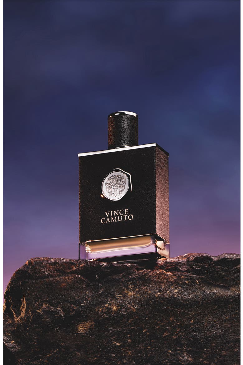 Men's 2-Piece Fragrance Set, Alternate, color, NO COLOR