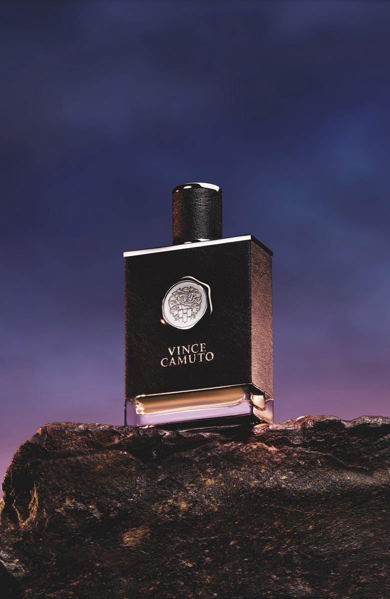 Vince Camuto Men's 2-Piece Fragrance Set, Alternate, color,