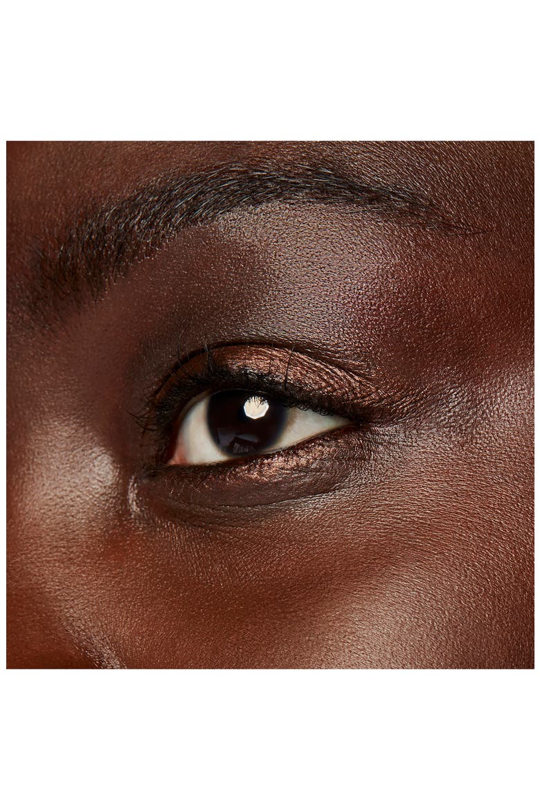 Color Excess Gel Pencil Eyeliner, Alternate, color, SKIP THE WAITLIST