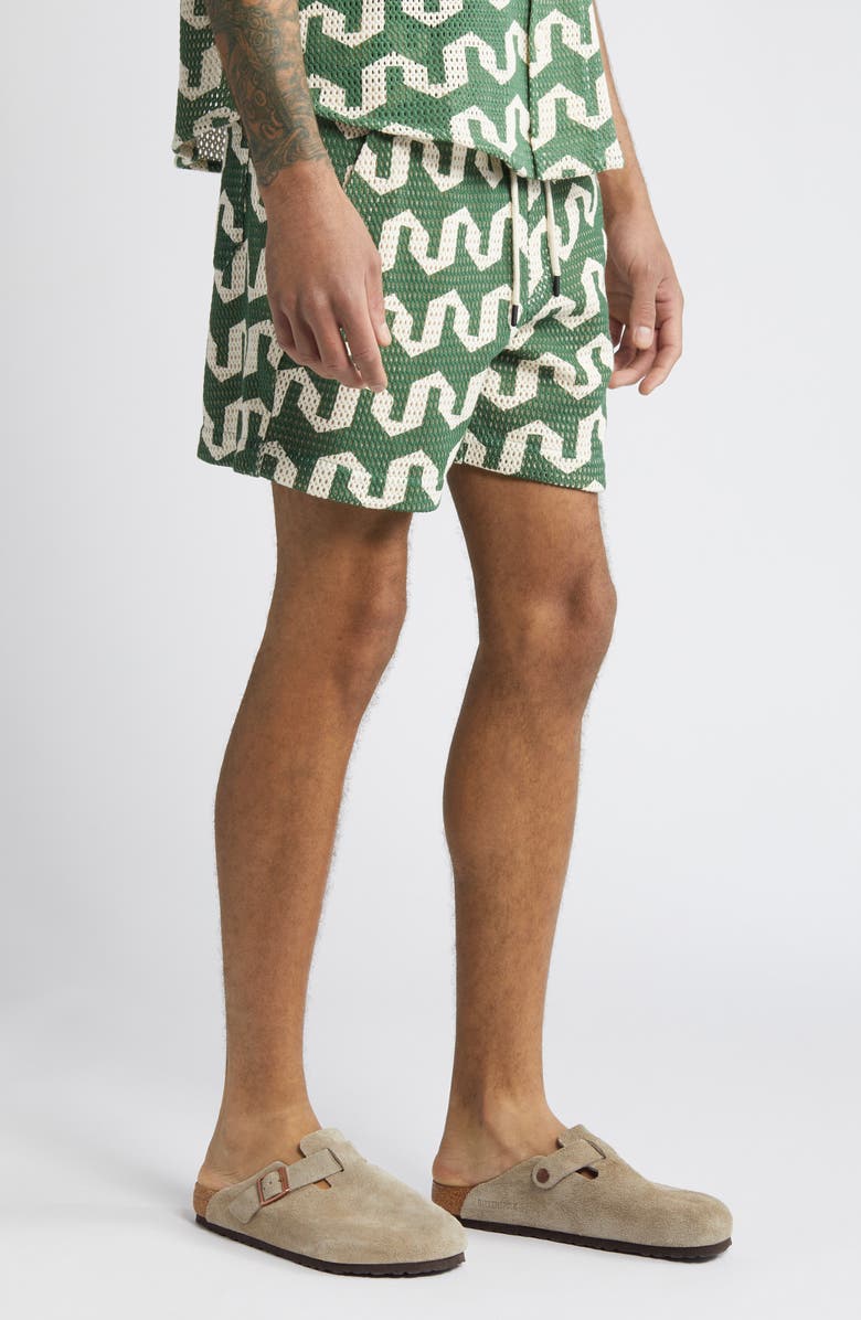 OAS Atlas Net Shorts, Alternate, color,