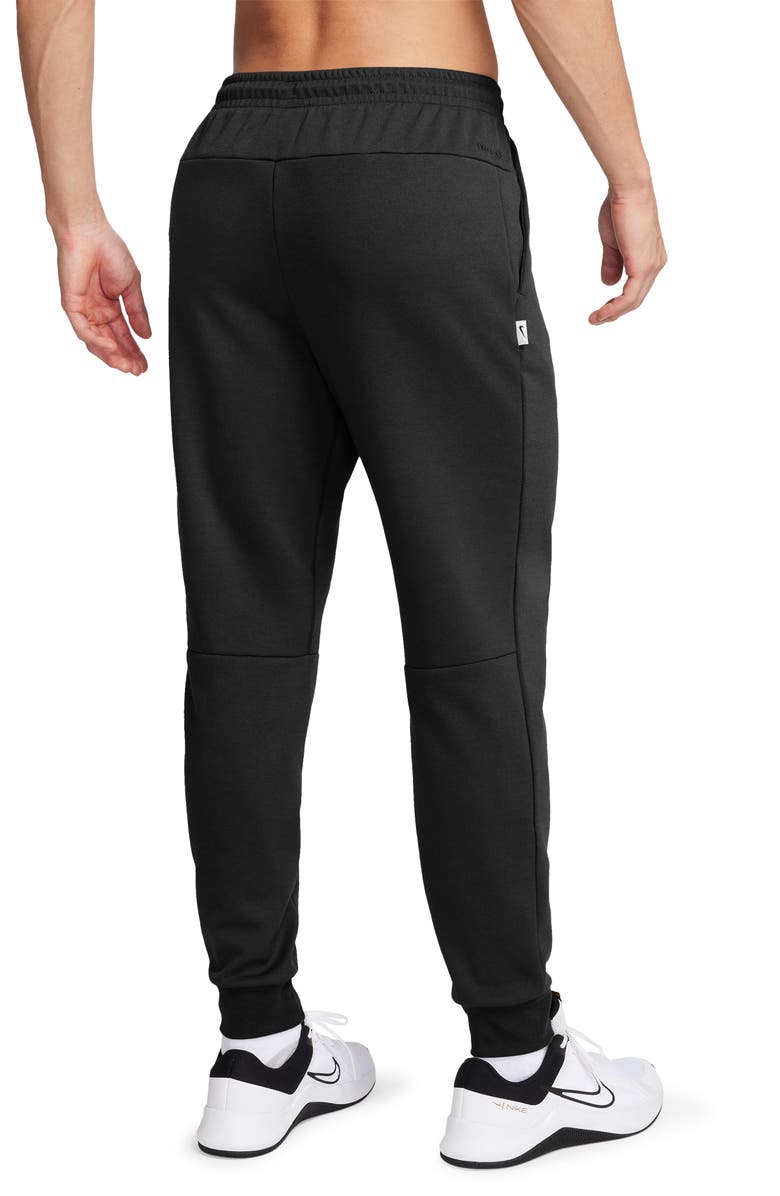 Nike Primary Dri-FIT Joggers, Alternate, color,