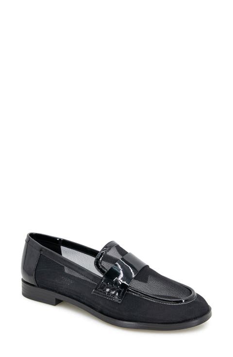 Great Penny Loafer (Women)