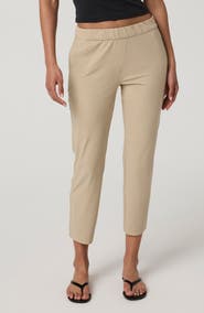 Vuori vuori Miles Ankle Pants