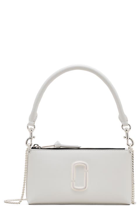 Shop White Marc Jacobs Online | Nordstrom