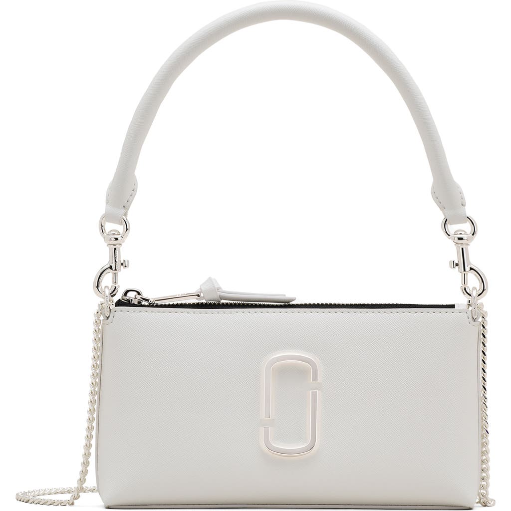 Marc Jacobs The Snapshot Pochette Bag