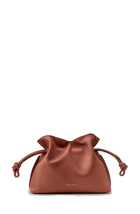 Midi Emma Convertible Tote