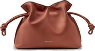 Esin Akan Midi Emma Convertible Tote