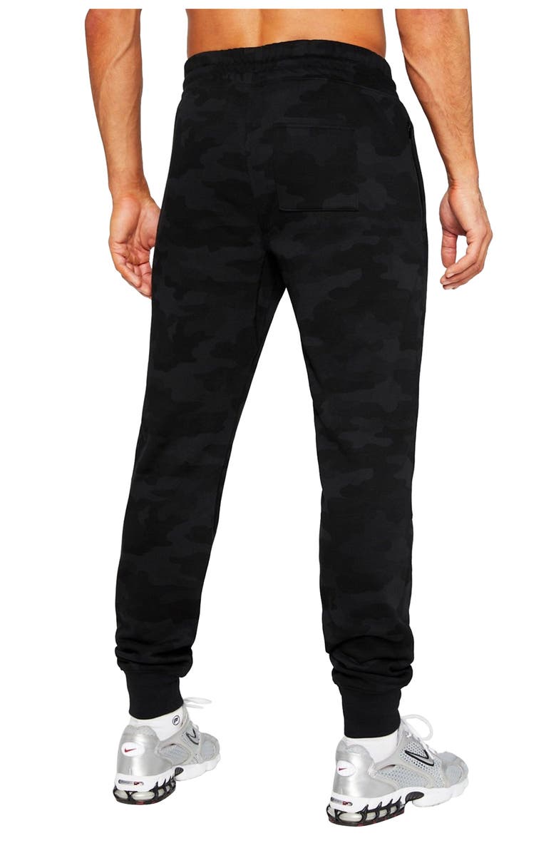Fabletics Men's The Year Round Terry Jogger, Alternate, color,