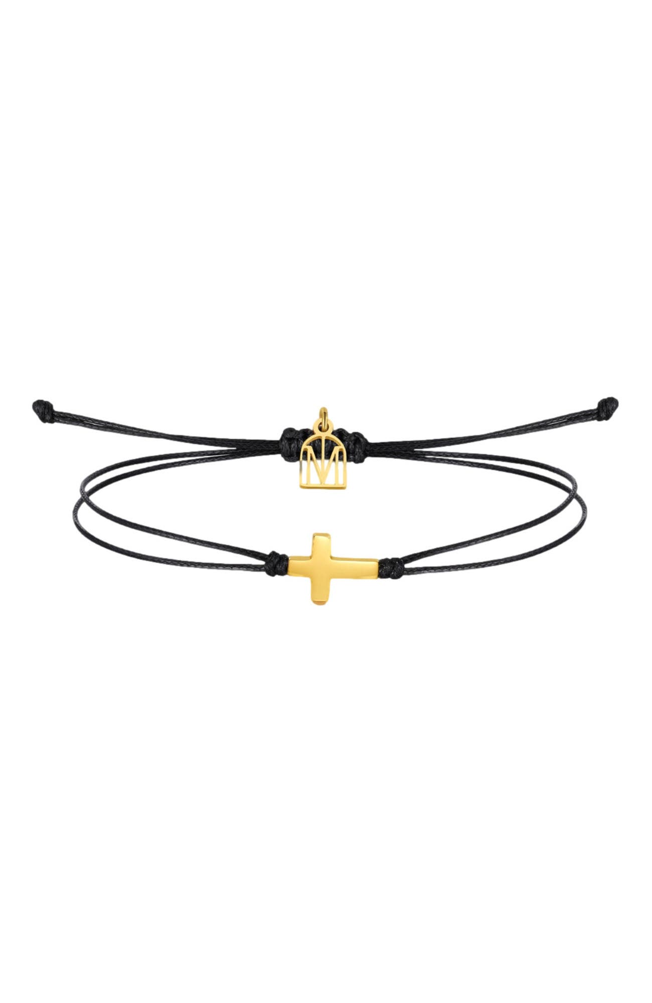 selected Yellow Gold