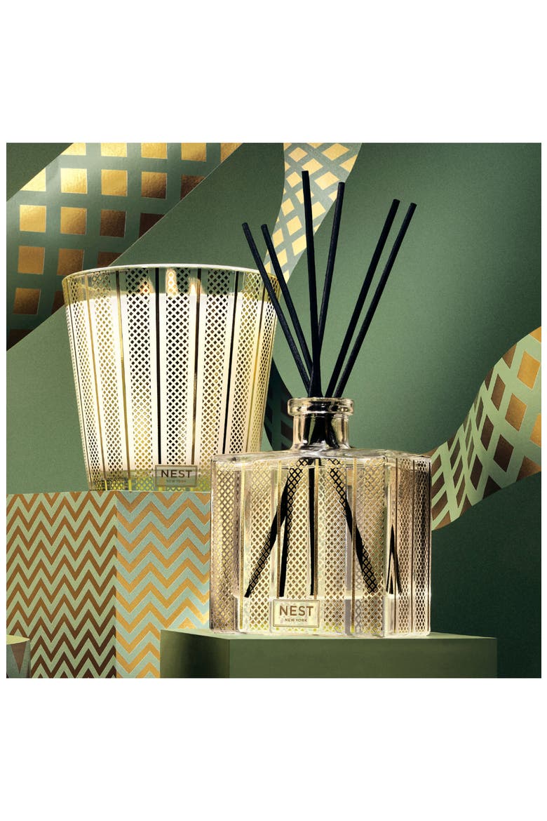 Birchwood Pine Reed Diffuser, Alternate, color, NO COLOR