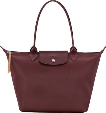 Longchamp online le pliage